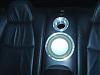 mi new parts-imagen-0721.jpg