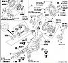 4.778 Final Drive For 6-torque.jpg