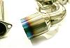 Agency Power Ti Tips Exhaust-ap2a.jpg
