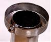 TurboXS Exhaust Tips?-tip2.jpg