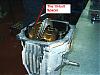4.778 Final Drive For 6-imagen-0581.jpg