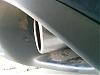 TurboXS Exhaust Tips?-armaantiprt2.jpg