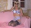 tranny swap-iceb2735.jpg