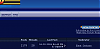 AFR for N/A?-searchfirst10pu.gif