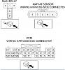 RX8 hand held Flash tuner?-maf.jpg