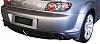 TurboXS Exhaust Owners...anymore feedback?-rx8.jpg
