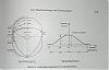 Header theory:-peripheral-ports.jpg