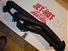 OBX RX8 Header-jh2k-coated-obx-header-002.jpg