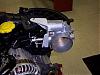 rx8 standalone ecu?-tbody.jpg