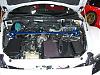 Supercharger on ebay!!!-cimg0467-large-.jpg