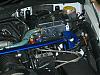 Supercharger on ebay!!!-cimg0468-large-.jpg