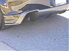 TurboXS Exhaust Tips?-tips.jpg
