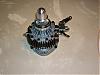 My new rotary engine 18000 RPM-rotary-engine-004.jpg