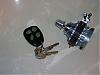 My new rotary engine 18000 RPM-rotary-engine-009.jpg