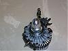My new rotary engine 18000 RPM-rotary-engine-007.jpg