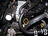 umnitza/simota intake pics-cap.jpg