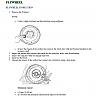 Can the OEM flywheel be shaved?-clipboard.jpg