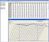 cracking the ecu....-rommaptable.jpg
