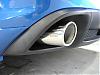 RB Exhaust Sys-dsc01526.jpg