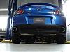 RB Exhaust Sys-dsc01524.jpg