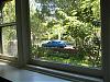 Real world effects on performance-gomezs-sunny-outlook-001.jpg