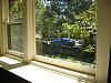 Real world effects on performance-gomezs-sunny-outlook-002.jpg