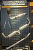 Mazdaspeed CAI-p1010005a.jpg