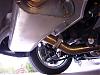 Which exhaust system do I have?-cimg0499.jpg