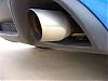 Which exhaust system do I have?-cimg0495.jpg