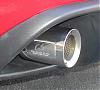 Does the MS Dual Sport Exhaust drone?-lside.jpg