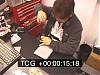 cracking the ecu....-cap003.jpg