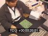 cracking the ecu....-cap004.jpg