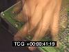 cracking the ecu....-cap005.jpg