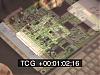 cracking the ecu....-cap006.jpg
