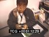 cracking the ecu....-cap007.jpg