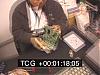 cracking the ecu....-cap008.jpg