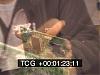 cracking the ecu....-cap009.jpg