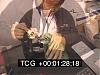 cracking the ecu....-cap010.jpg