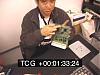cracking the ecu....-cap011.jpg