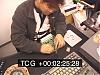 cracking the ecu....-cap013.jpg