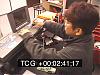 cracking the ecu....-cap014.jpg
