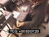 cracking the ecu....-cap015.jpg