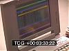 cracking the ecu....-cap016.jpg