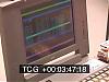 cracking the ecu....-cap017.jpg