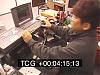 cracking the ecu....-cap018.jpg