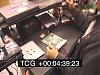 cracking the ecu....-cap019.jpg