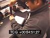 cracking the ecu....-cap020.jpg