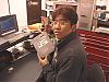 cracking the ecu....-cap021.jpg