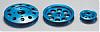 new computer for rx8-hopup1_1889_22406774.jpg