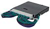 new computer for rx8-hopup1_1890_123407333.gif